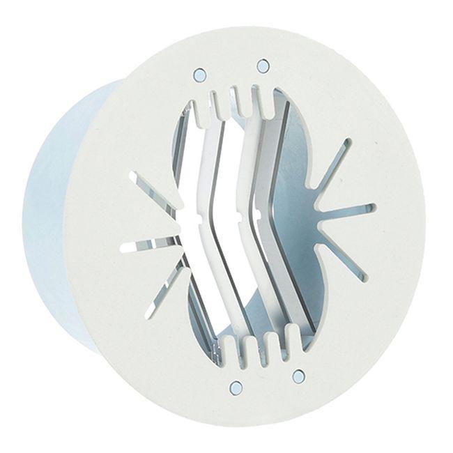 Product gallery 487169552