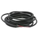 SVK38822 Temperature Probe