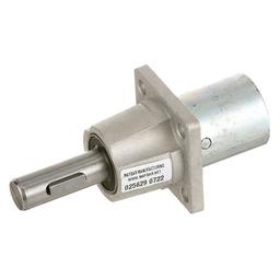 Product thumb gallery 782060471
