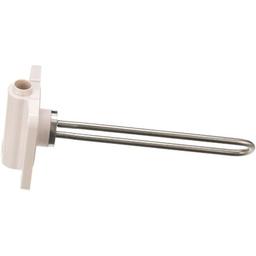 Product thumb gallery 353543062