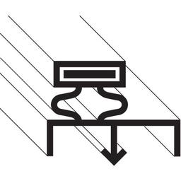 Product thumb gallery 29792569