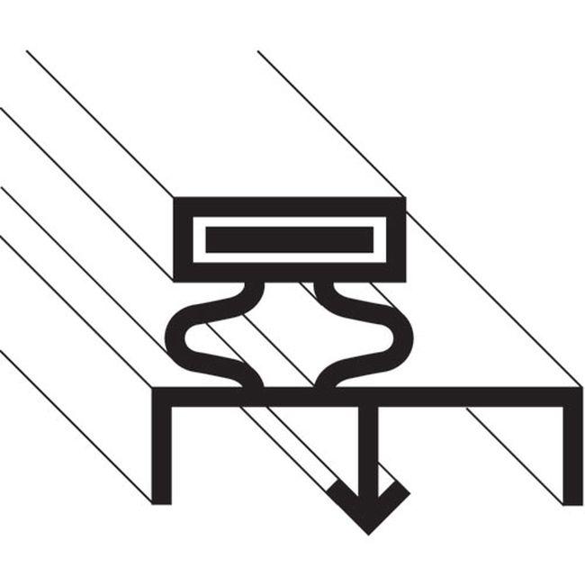 Product gallery 29792569