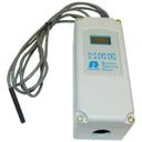 TRA2302100 120/208-240 VAC Single Stage Electronic Temperature Control