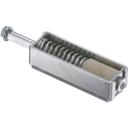 TRA239157 Hinge Mechanism Kit