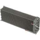 TRA322-60003-00 Evaporator Coil