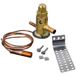 Product thumb gallery 774562722