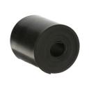 TRA327-12893-00 Sweeper Strip, 8 ft x 3 in