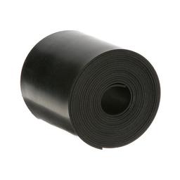 Product thumb gallery 607996660