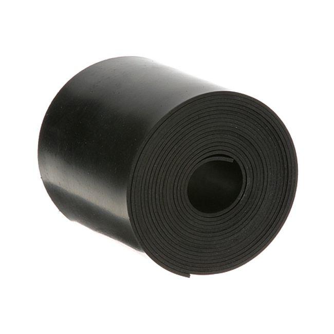 Product gallery 607996660