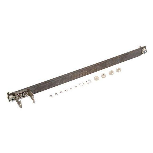 Product gallery LPCTRA3296001501