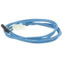 TRA334-60406-01 Blue Coil Temperature Sensor, 48 in