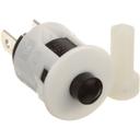 TRA337-28235-00 On/Off 2 Tab Light Switch