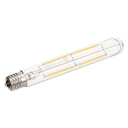 Product thumb gallery 266604785