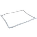 TRASER-09500-00 Door Gasket, 23 5/8 x 29 5/8 in