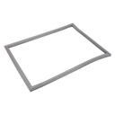 TRASVC-60288-00 Door Gasket, 20-1/8 x 26-1/4 in