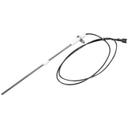 TRS2065870 Flame Sensor