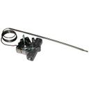 TRS2067700 Thermostat