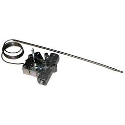 Product thumb gallery 726950956