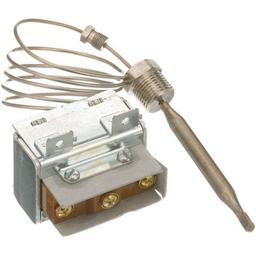 Product thumb gallery 458641923