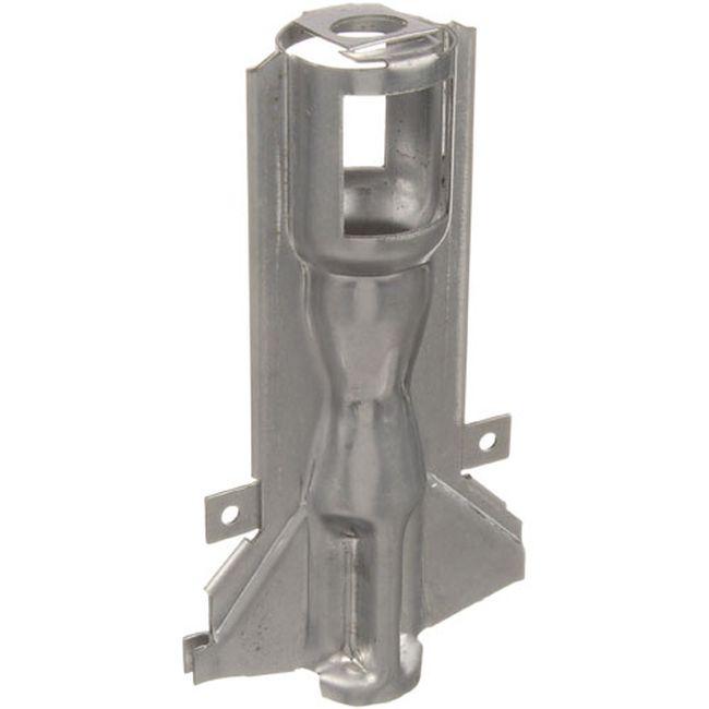 Product gallery LPCTRS300411