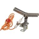 TRS310126 Natural Gas Pilot Burner