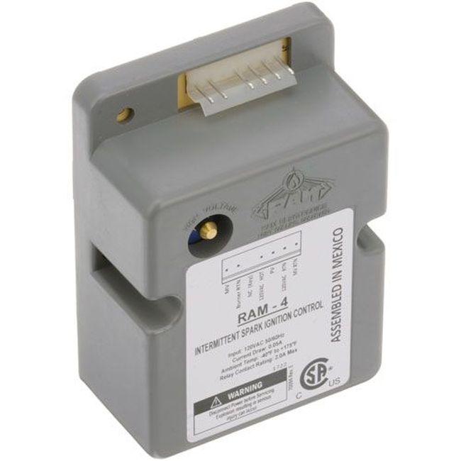 Product gallery 1698159