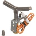 TRSTS-1097 6S306 Natural / LP Gas Pilot Assembly