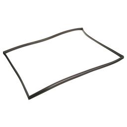 Product thumb gallery 10512336