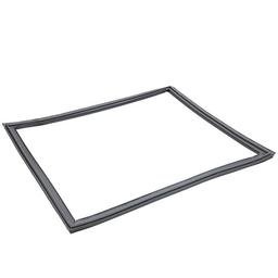 Product thumb gallery 632659170