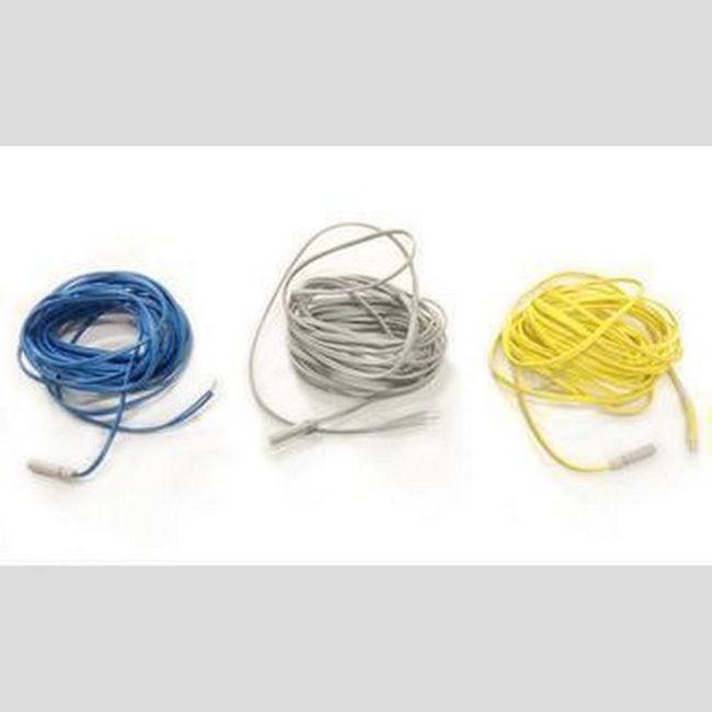 Product gallery 397492967