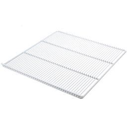 Product thumb gallery 342939691