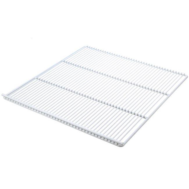 Product gallery 342939691