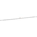 TRU227018 T-Solid Full Door Spring Kit