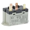 TRU800182 110/120VAC Air and Water Contactor Relay