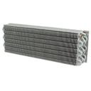 TRU800200 T-35F/49F/72F Evaporator Coil
