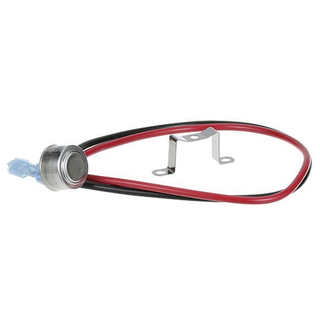 Product gallery 346340078