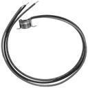 TRU800316 Defrost Termination Switch
