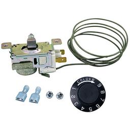 Product thumb gallery 922216805