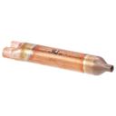 TRU800801 Filter Drier