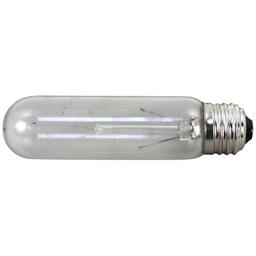 Product thumb gallery 222505300