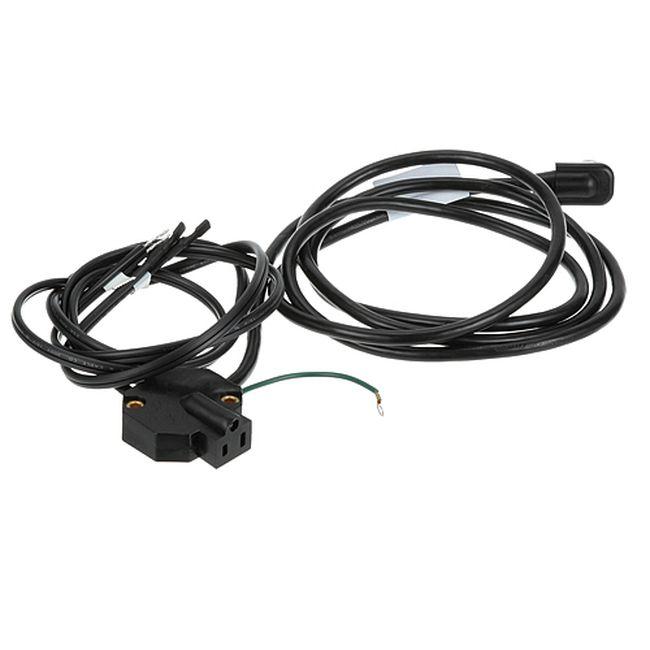 Product gallery LPCTRU801704