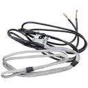 TRU801805 115 Volts Evaporator Drain Tube Heater, 41 in Length