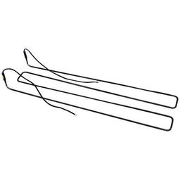 Product thumb gallery 541067108