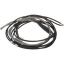 TRU801849 Drain Tube Heater