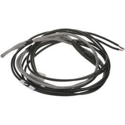 Product thumb gallery 835866113