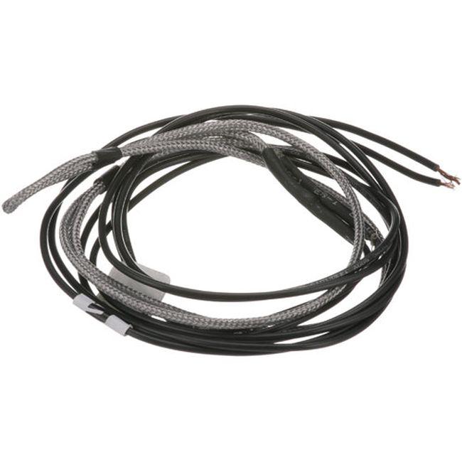 Product gallery 835866113