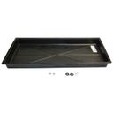 TRU810231 Drain Pan