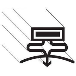 Product thumb gallery 515089999