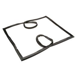 Product thumb gallery 252576443