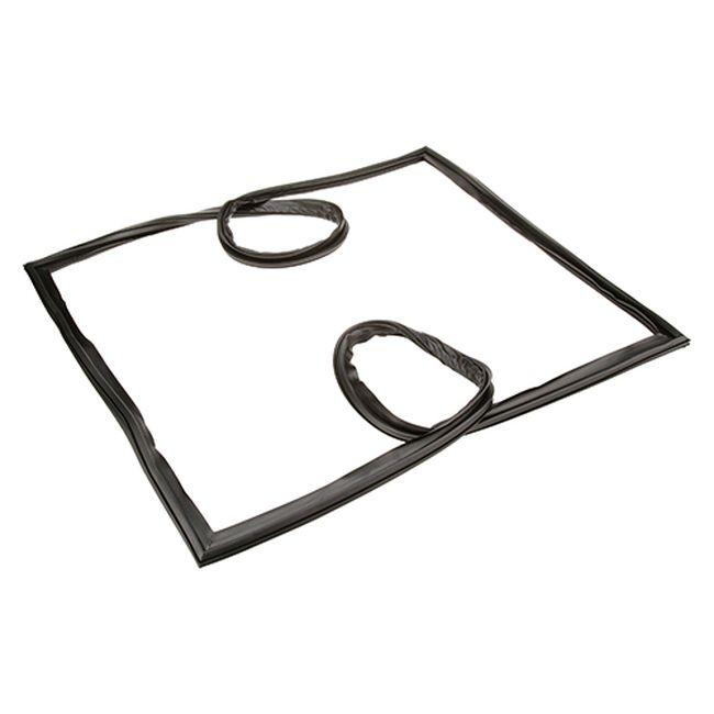 Product gallery 252576443